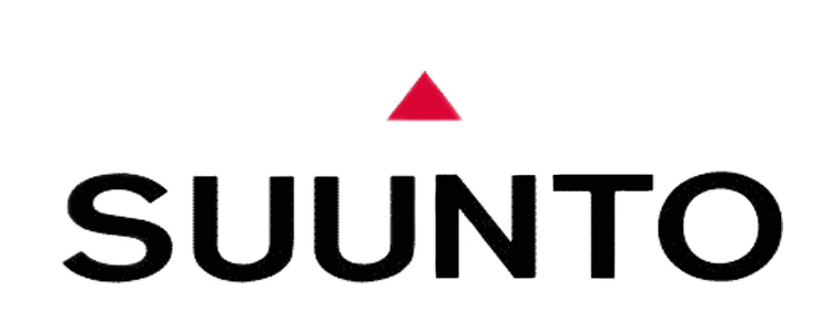 Suunto Duikcomputers