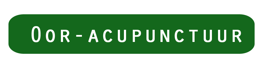 Ooracupunctuur